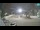 Webcam in Prati di Tivo, 36 km