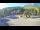 Webcam in Prati di Tivo, 46.6 km entfernt