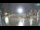 Webcam in Prati di Tivo, 10.6 mi away