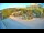 Webcam in Prati di Tivo, 46.6 km