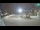 Webcam in Prati di Tivo, 12.5 km
