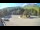 Webcam in Prati di Tivo, 46.6 km
