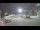 Webcam in Prati di Tivo, 10.6 mi away