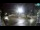 Webcam in Prati di Tivo, 29.9 km