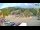 Webcam in Prati di Tivo, 8.1 mi away