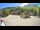 Webcam in Prati di Tivo, 13.9 mi away