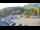Webcam in Prati di Tivo, 10.6 mi away