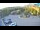 Webcam in Prati di Tivo, 27.3 km