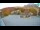 Webcam in Prati di Tivo, 6.4 km entfernt