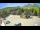 Webcam in Prati di Tivo, 11.6 mi away