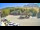 Webcam in Prati di Tivo, 10.6 mi away