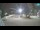 Webcam in Prati di Tivo, 0.1 mi away