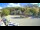 Webcam in Prati di Tivo, 1 mi away