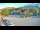 Webcam in Prati di Tivo, 36 km entfernt