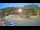 Webcam in Prati di Tivo, 36 km