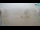 Webcam in Prati di Tivo, 46 km