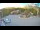 Webcam in Prati di Tivo, 29.9 km