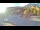 Webcam in Prati di Tivo, 46.5 km