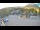 Webcam in Prati di Tivo, 58.2 km