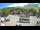 Webcam in Prati di Tivo, 11.6 mi away