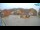Webcam in Prati di Tivo, 20.9 km entfernt