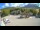 Webcam in Prati di Tivo, 29.9 km