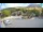 Webcam in Prati di Tivo, 21.4 km entfernt
