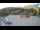Webcam in Prati di Tivo, 29.9 km entfernt