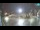 Webcam in Prati di Tivo, 21.4 km