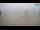 Webcam in Prati di Tivo, 26.2 km