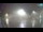 Webcam in Prati di Tivo, 21.4 km entfernt
