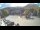 Webcam in Prati di Tivo, 58.2 km
