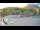 Webcam in Prati di Tivo, 46.6 km
