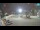 Webcam in Prati di Tivo, 0.2 km