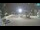 Webcam in Prati di Tivo, 20.9 km entfernt
