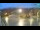 Webcam in Prati di Tivo, 50 km entfernt