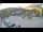 Webcam in Prati di Tivo, 45.9 km