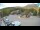 Webcam in Prati di Tivo, 21.4 km