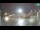Webcam in Prati di Tivo, 50 km