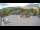 Webcam in Prati di Tivo, 21.4 km