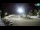 Webcam in Prati di Tivo, 0.2 km