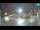 Webcam in Prati di Tivo, 17.1 km