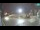 Webcam in Prati di Tivo, 29.9 km
