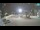 Webcam in Prati di Tivo, 32.8 km