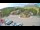 Webcam in Prati di Tivo, 10.6 mi away