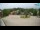 Webcam in Prati di Tivo, 26.3 km