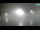 Webcam in Prati di Tivo, 29.9 km