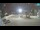 Webcam in Prati di Tivo, 58.2 km