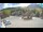 Webcam in Prati di Tivo, 46.5 km
