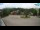 Webcam in Prati di Tivo, 46.6 km